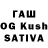 Экстази MDMA Inna Tveritneva